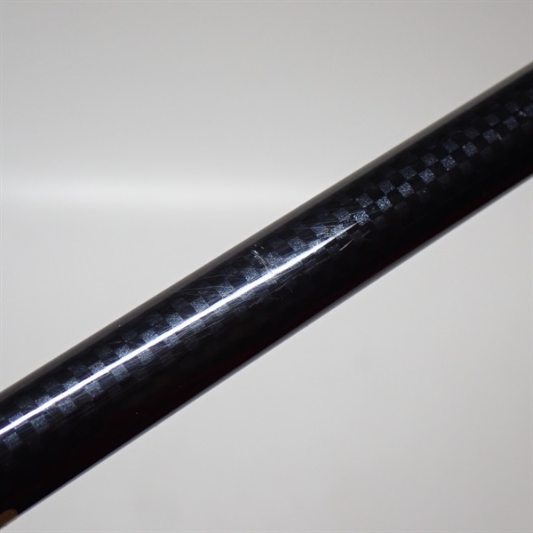 ２１テンヤタチウオＸ７３－１８０